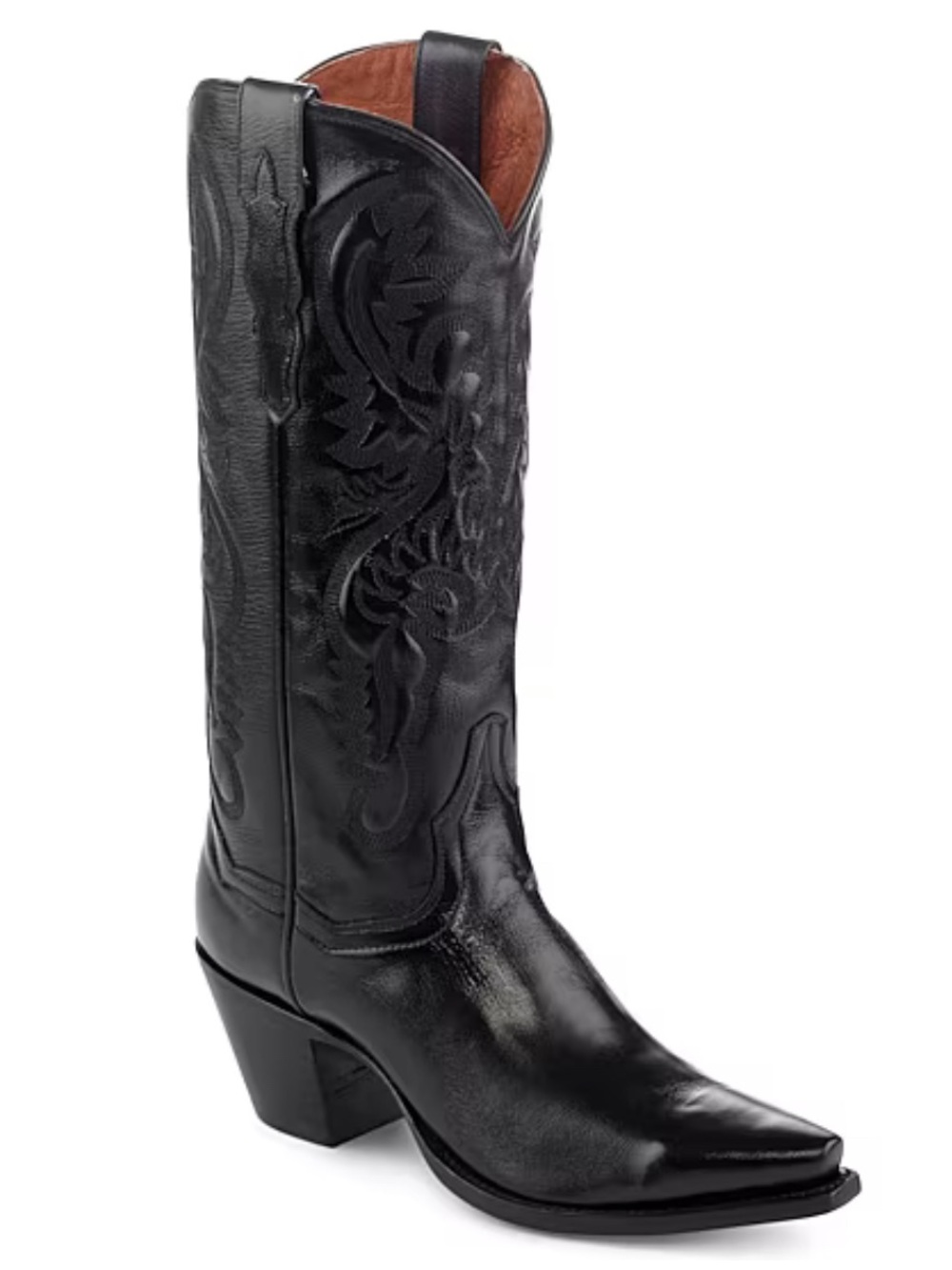 Dan Post Maria Boot